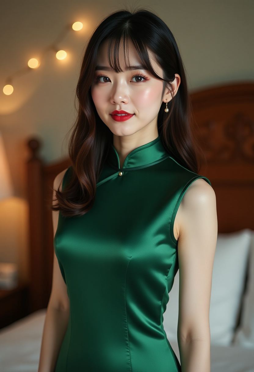 资讯配图4