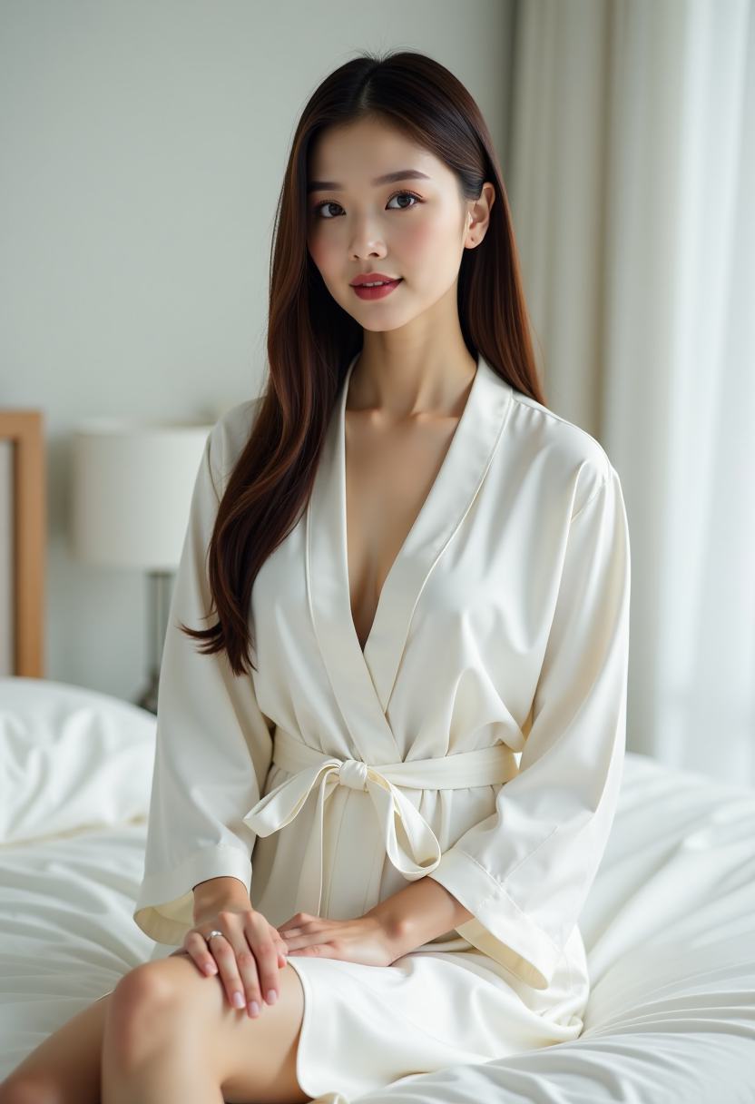 资讯配图3