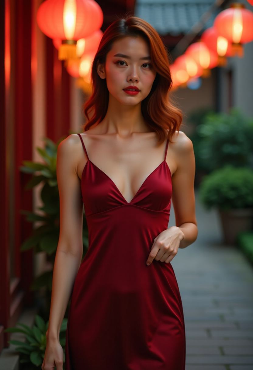 资讯配图2